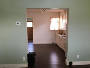 Canora Cozy Retreat-Bungalow House Just 30 Minutes from Yorkton